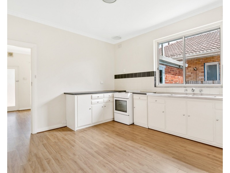 87 Palm Avenue, Royal Park SA 5014