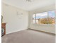 87 Palm Avenue, Royal Park SA 5014