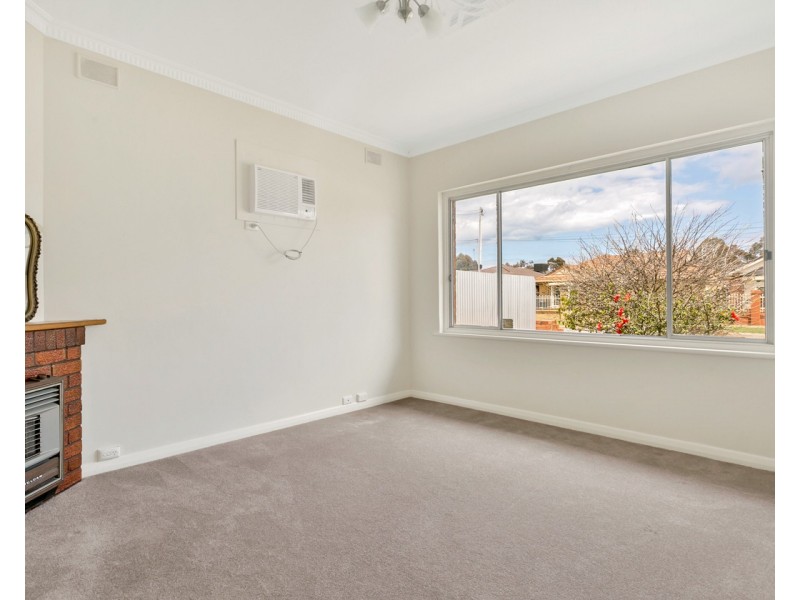 87 Palm Avenue, Royal Park SA 5014