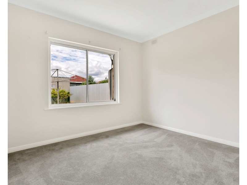 87 Palm Avenue, Royal Park SA 5014