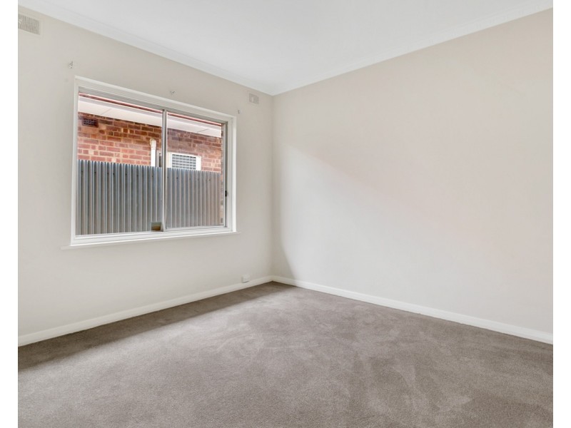 87 Palm Avenue, Royal Park SA 5014