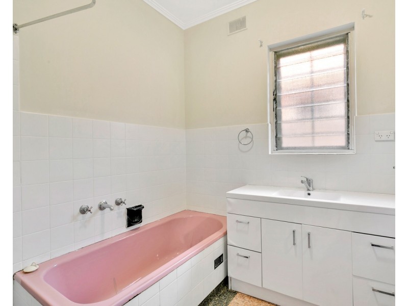 87 Palm Avenue, Royal Park SA 5014