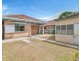 87 Palm Avenue, Royal Park SA 5014