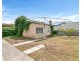 87 Palm Avenue, Royal Park SA 5014
