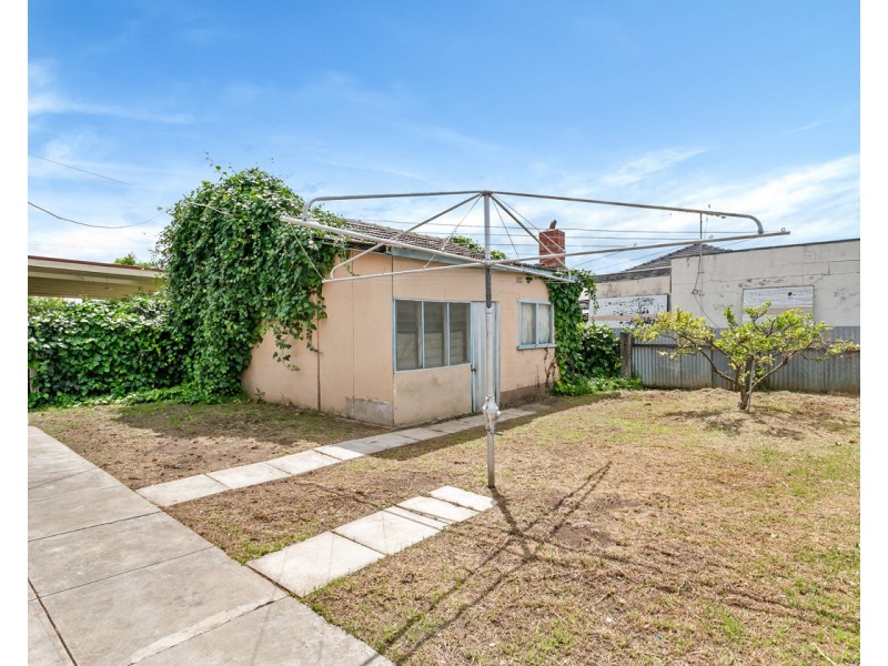 87 Palm Avenue, Royal Park SA 5014