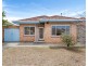 87 Palm Avenue, Royal Park SA 5014