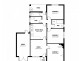87 Palm Avenue, Royal Park SA 5014 Floorplan