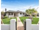 18 Selkirk Avenue, Seaton SA 5023