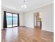 18 Selkirk Avenue, Seaton SA 5023