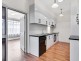 18 Selkirk Avenue, Seaton SA 5023
