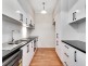 18 Selkirk Avenue, Seaton SA 5023