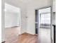 18 Selkirk Avenue, Seaton SA 5023