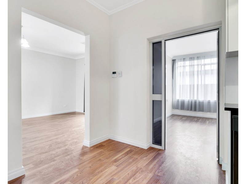 18 Selkirk Avenue, Seaton SA 5023