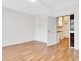 18 Selkirk Avenue, Seaton SA 5023