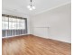 18 Selkirk Avenue, Seaton SA 5023