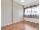 18 Selkirk Avenue, Seaton SA 5023