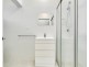 18 Selkirk Avenue, Seaton SA 5023