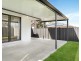 18 Selkirk Avenue, Seaton SA 5023