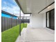 18 Selkirk Avenue, Seaton SA 5023