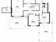 18 Selkirk Avenue, Seaton SA 5023 Floorplan