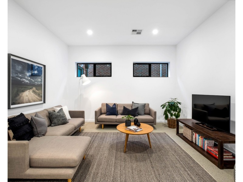 5A Burnley Street, Fulham SA 5024