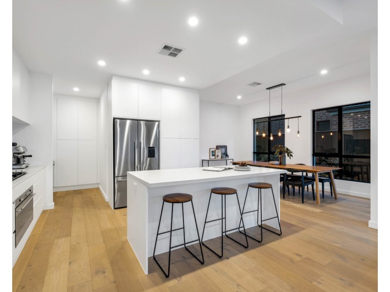 5A Burnley Street, Fulham SA 5024