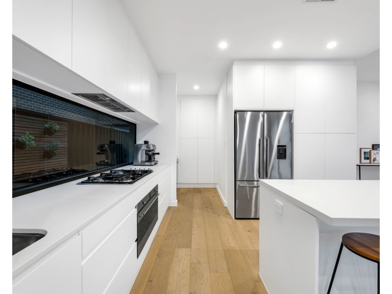 5A Burnley Street, Fulham SA 5024