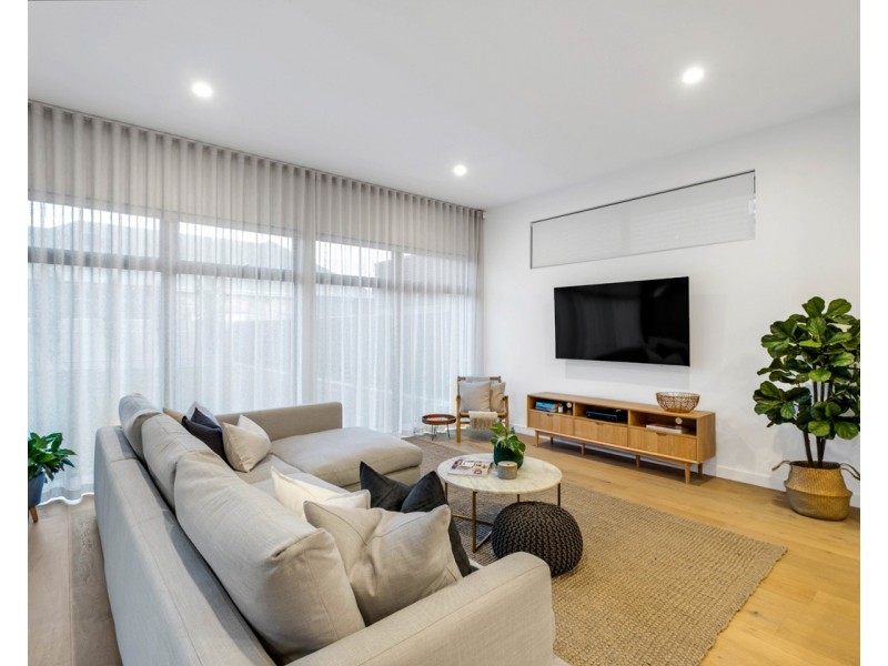 5A Burnley Street, Fulham SA 5024