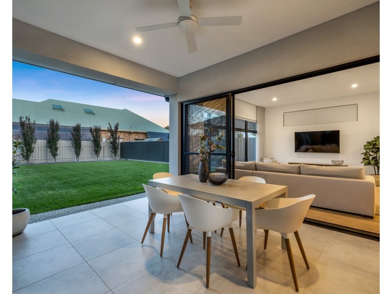 5A Burnley Street, Fulham SA 5024