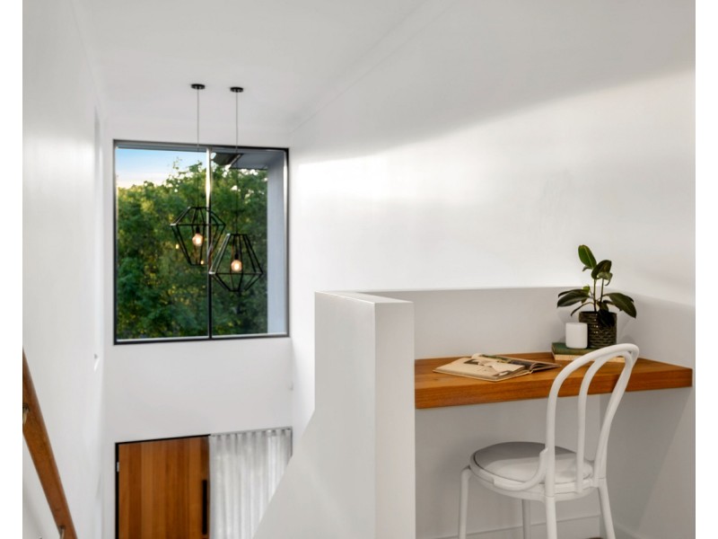 5A Burnley Street, Fulham SA 5024