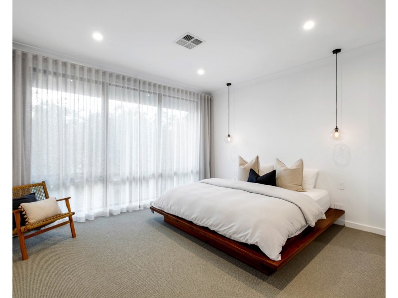 5A Burnley Street, Fulham SA 5024