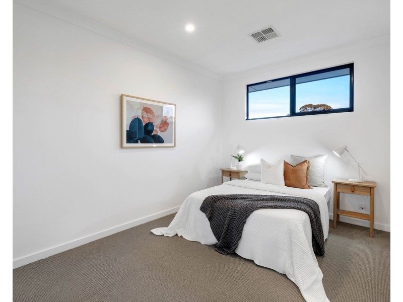 5A Burnley Street, Fulham SA 5024