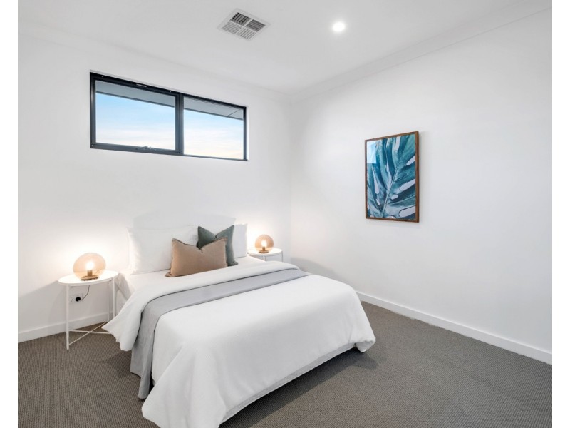 5A Burnley Street, Fulham SA 5024