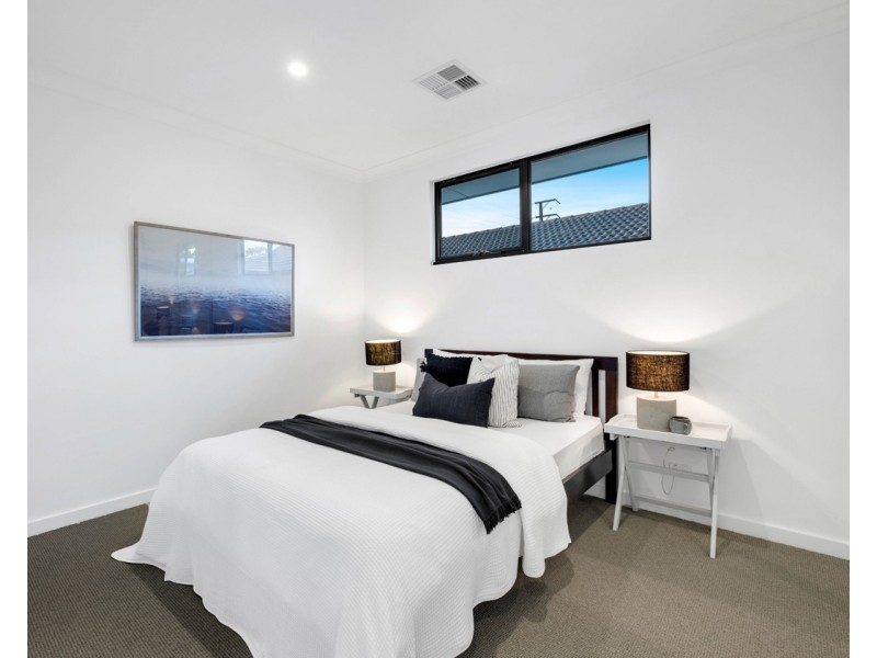 5A Burnley Street, Fulham SA 5024