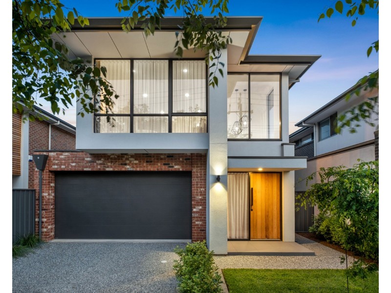 5A Burnley Street, Fulham SA 5024