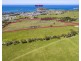 Lot 50 Waitpinga Road, Waitpinga SA 5211