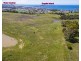 Lot 50 Waitpinga Road, Waitpinga SA 5211