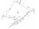 Lot 50 Waitpinga Road, Waitpinga SA 5211