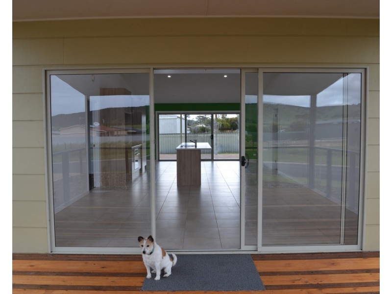 9 Island View Close, Cape Jervis SA 5204