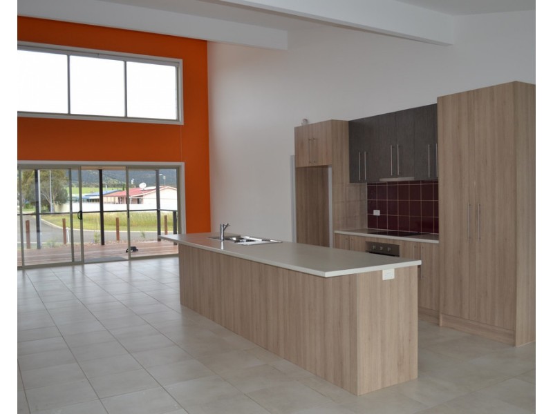 9 Island View Close, Cape Jervis SA 5204