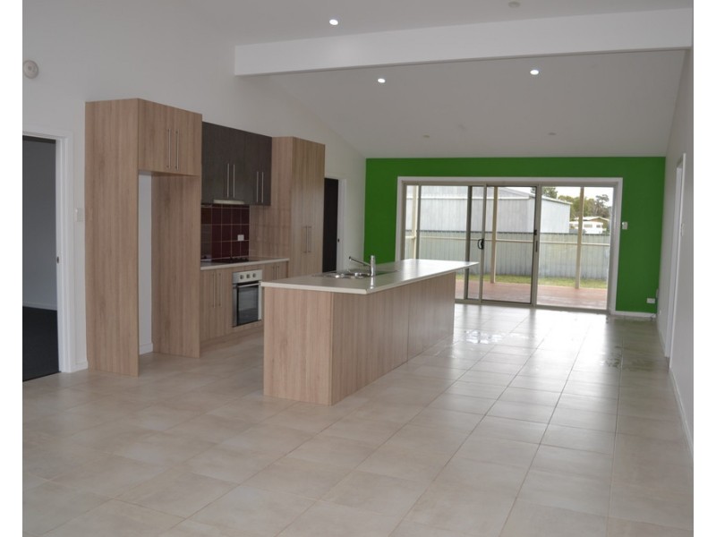 9 Island View Close, Cape Jervis SA 5204