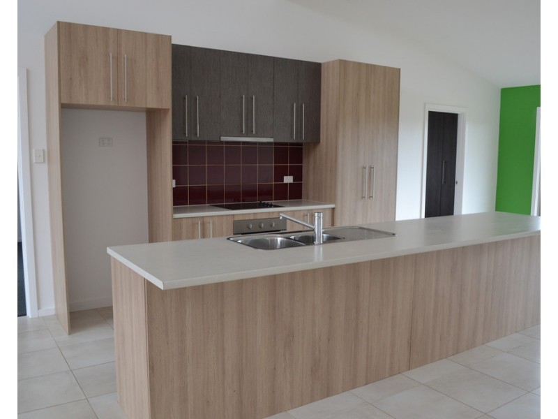 9 Island View Close, Cape Jervis SA 5204