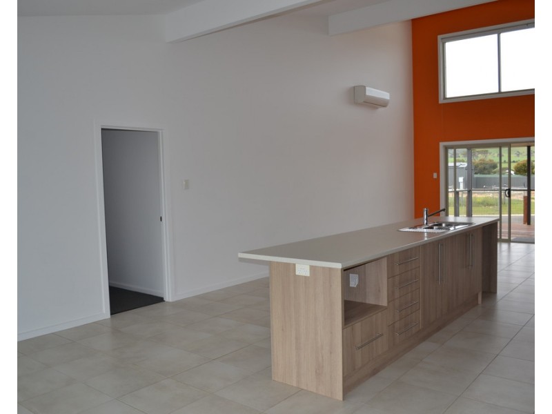 9 Island View Close, Cape Jervis SA 5204