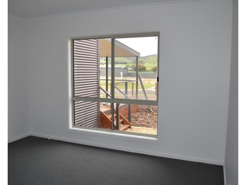 9 Island View Close, Cape Jervis SA 5204