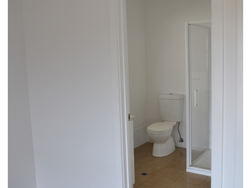 9 Island View Close, Cape Jervis SA 5204