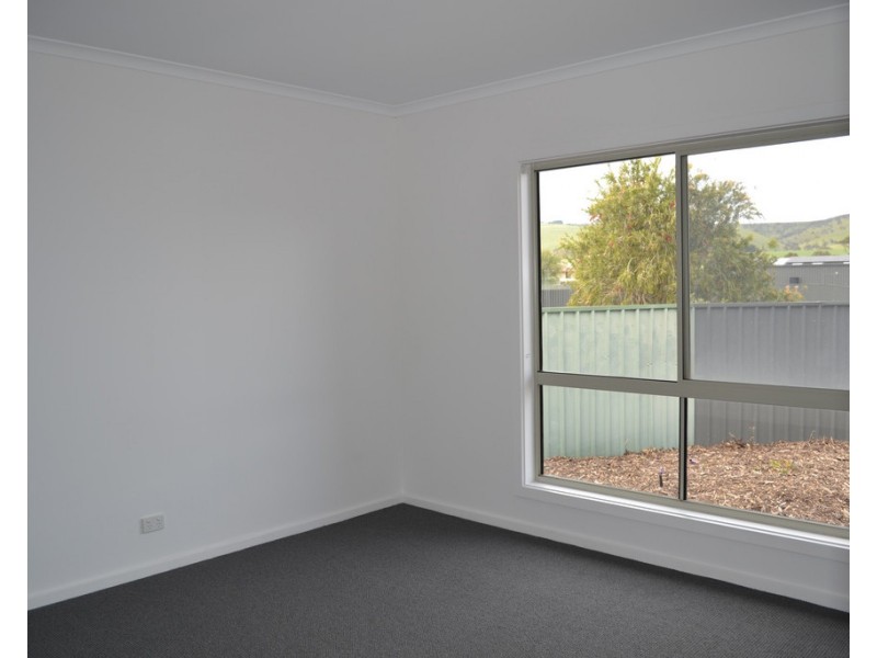 9 Island View Close, Cape Jervis SA 5204