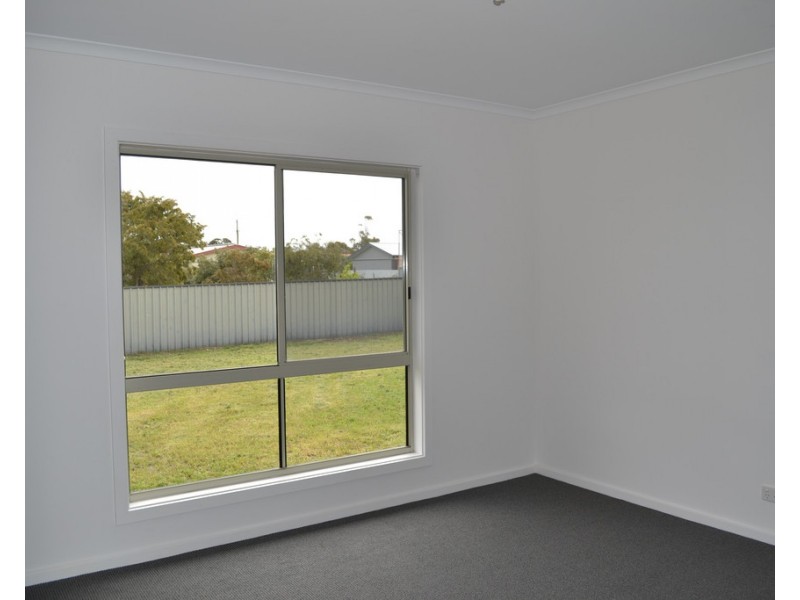 9 Island View Close, Cape Jervis SA 5204