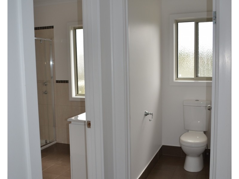 9 Island View Close, Cape Jervis SA 5204