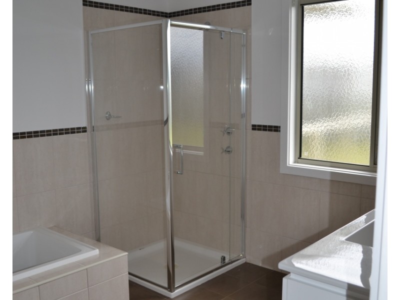 9 Island View Close, Cape Jervis SA 5204