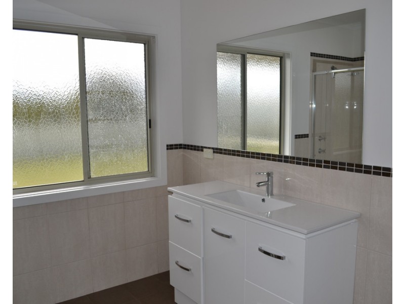 9 Island View Close, Cape Jervis SA 5204